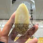 ヒメ日記 2026/06/29 07:25 投稿 かおる（ダーリング） Yシャツと私