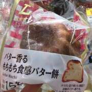 ヒメ日記 2026/07/24 07:29 投稿 かおる（ダーリング） Yシャツと私