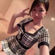 ヒメ日記 2026/07/29 07:31 投稿 かおる（ダーリング） Yシャツと私