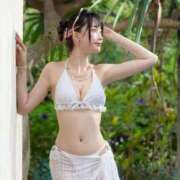 ヒメ日記 2026/07/30 20:55 投稿 かおる（ダーリング） Yシャツと私