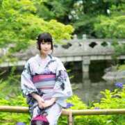 ヒメ日記 2026/08/12 07:42 投稿 かおる（ダーリング） Yシャツと私
