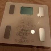 ヒメ日記 2026/08/20 20:47 投稿 かおる（ダーリング） Yシャツと私
