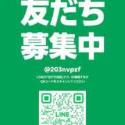 ヒメ日記 2026/08/31 07:22 投稿 かおる（ダーリング） Yシャツと私