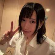 かおる（ダーリング） おはよう Yシャツと私