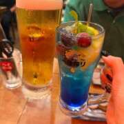 ヒメ日記 2026/09/08 10:44 投稿 かおる（ダーリング） Yシャツと私