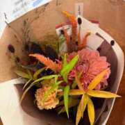 ヒメ日記 2026/09/22 07:38 投稿 かおる（ダーリング） Yシャツと私
