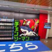 ヒメ日記 2026/09/25 07:27 投稿 かおる（ダーリング） Yシャツと私