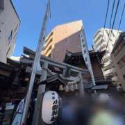 ヒメ日記 2026/10/01 23:02 投稿 かおる（ダーリング） Yシャツと私