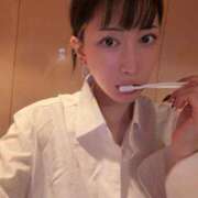 ヒメ日記 2026/10/04 22:54 投稿 かおる（ダーリング） Yシャツと私