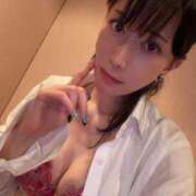 ヒメ日記 2026/10/08 07:37 投稿 かおる（ダーリング） Yシャツと私