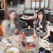 ヒメ日記 2026/10/15 22:37 投稿 かおる（ダーリング） Yシャツと私