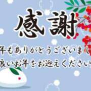 ヒメ日記 2023/12/30 23:01 投稿 黒木ユナ（ダーリング） Yシャツと私