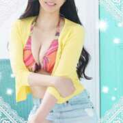 ヒメ日記 2024/12/26 11:15 投稿 黒木ユナ（ダーリング） Yシャツと私