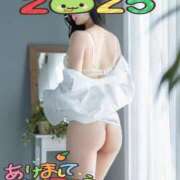 ヒメ日記 2025/01/02 13:30 投稿 黒木ユナ（ダーリング） Yシャツと私