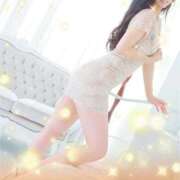 ヒメ日記 2025/02/10 12:07 投稿 黒木ユナ（ダーリング） Yシャツと私