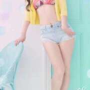 ヒメ日記 2025/02/13 12:18 投稿 黒木ユナ（ダーリング） Yシャツと私