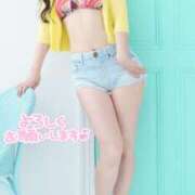 ヒメ日記 2025/03/21 15:14 投稿 黒木ユナ（ダーリング） Yシャツと私