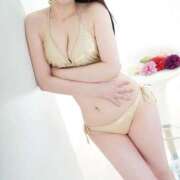 ヒメ日記 2025/03/27 12:10 投稿 黒木ユナ（ダーリング） Yシャツと私