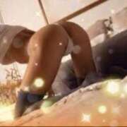 ヒメ日記 2025/04/15 14:50 投稿 黒木ユナ（ダーリング） Yシャツと私