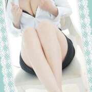 ヒメ日記 2025/05/02 11:34 投稿 黒木ユナ（ダーリング） Yシャツと私