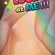 ヒメ日記 2025/05/15 14:55 投稿 黒木ユナ（ダーリング） Yシャツと私