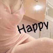 ヒメ日記 2025/05/25 12:38 投稿 黒木ユナ（ダーリング） Yシャツと私