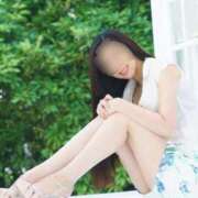 ヒメ日記 2025/06/06 11:22 投稿 黒木ユナ（ダーリング） Yシャツと私