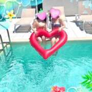 ヒメ日記 2025/06/29 17:10 投稿 黒木ユナ（ダーリング） Yシャツと私