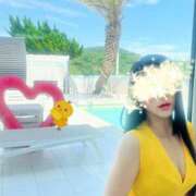 ヒメ日記 2025/07/05 11:55 投稿 黒木ユナ（ダーリング） Yシャツと私