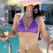 ヒメ日記 2025/07/13 12:12 投稿 黒木ユナ（ダーリング） Yシャツと私