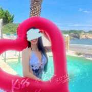 ヒメ日記 2025/07/26 11:54 投稿 黒木ユナ（ダーリング） Yシャツと私