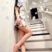 ヒメ日記 2025/07/28 12:17 投稿 黒木ユナ（ダーリング） Yシャツと私