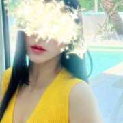 ヒメ日記 2025/07/31 12:31 投稿 黒木ユナ（ダーリング） Yシャツと私