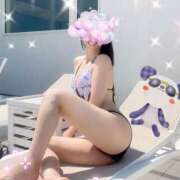 ヒメ日記 2025/08/01 12:02 投稿 黒木ユナ（ダーリング） Yシャツと私