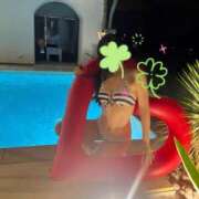 ヒメ日記 2025/08/22 18:17 投稿 黒木ユナ（ダーリング） Yシャツと私