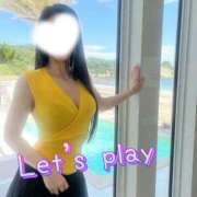 ヒメ日記 2025/08/25 12:08 投稿 黒木ユナ（ダーリング） Yシャツと私