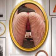 ヒメ日記 2025/09/01 15:28 投稿 黒木ユナ（ダーリング） Yシャツと私