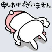 ヒメ日記 2025/09/22 21:07 投稿 黒木ユナ（ダーリング） Yシャツと私