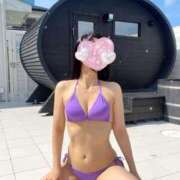 ヒメ日記 2025/09/25 11:58 投稿 黒木ユナ（ダーリング） Yシャツと私