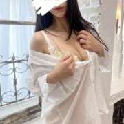 ヒメ日記 2025/10/09 12:27 投稿 黒木ユナ（ダーリング） Yシャツと私