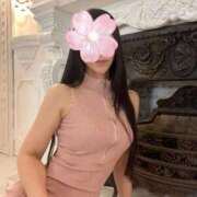 ヒメ日記 2025/10/12 11:10 投稿 黒木ユナ（ダーリング） Yシャツと私