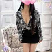 ヒメ日記 2025/10/16 13:16 投稿 黒木ユナ（ダーリング） Yシャツと私