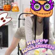 ヒメ日記 2025/10/31 12:09 投稿 黒木ユナ（ダーリング） Yシャツと私