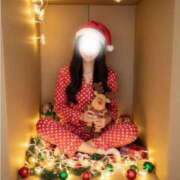 ヒメ日記 2025/12/01 15:09 投稿 黒木ユナ（ダーリング） Yシャツと私