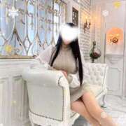 ヒメ日記 2025/12/04 13:00 投稿 黒木ユナ（ダーリング） Yシャツと私