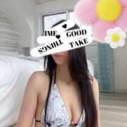 黒木ユナ（ダーリング） あれっ？？ Yシャツと私