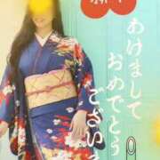 ヒメ日記 2026/01/02 11:00 投稿 黒木ユナ（ダーリング） Yシャツと私