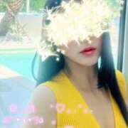 ヒメ日記 2026/01/11 13:34 投稿 黒木ユナ（ダーリング） Yシャツと私