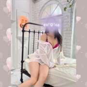 黒木ユナ（ダーリング） あれっ Yシャツと私