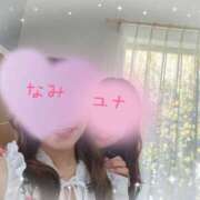 ヒメ日記 2026/01/22 21:07 投稿 黒木ユナ（ダーリング） Yシャツと私